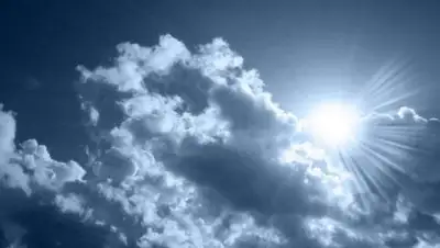 Zakon.kz, фото - Новости Zakon.kz от 06.07.2017 12:01