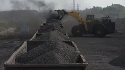 Zakon.kz, фото - Новости Zakon.kz от 08.09.2015 16:25