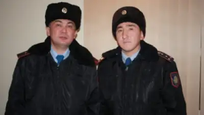 Zakon.kz, фото - Новости Zakon.kz от 13.12.2015 21:14