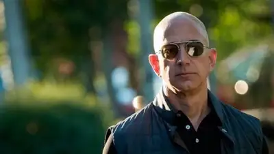 habr.com, фото - Новости Zakon.kz от 09.07.2020 17:41