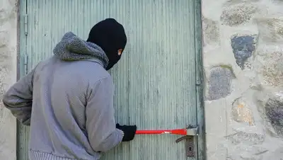 pixabay, фото - Новости Zakon.kz от 12.12.2019 10:31