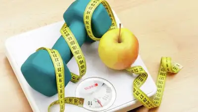 Zakon.kz, фото - Новости Zakon.kz от 15.06.2016 00:08