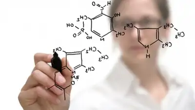 Zakon.kz, фото - Новости Zakon.kz от 15.12.2015 23:35