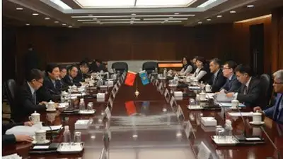 Zakon.kz, фото - Новости Zakon.kz от 27.02.2014 01:24