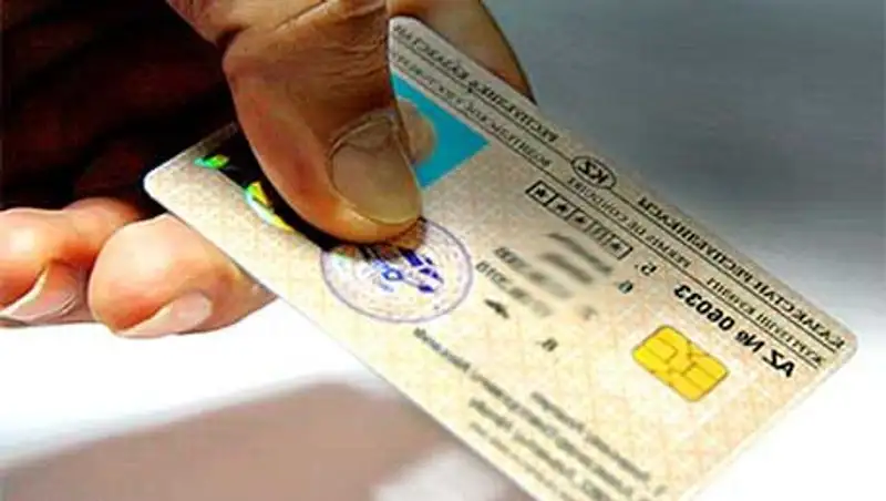 В Шымкенте «охотятся» на водителей, которые после лишения прав продолжают управлять авто 