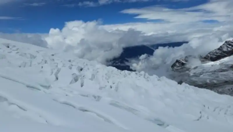 Правительственная комиссия во главе с Министром обороны прибыла в Жамбылскую область