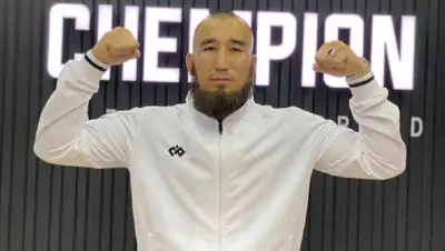 задержание злоумышленника, фото - Новости Zakon.kz от 28.02.2022 15:23