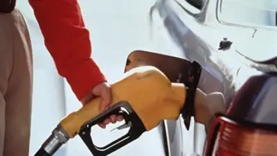 Zakon.kz, фото - Новости Zakon.kz от 01.06.2015 20:22