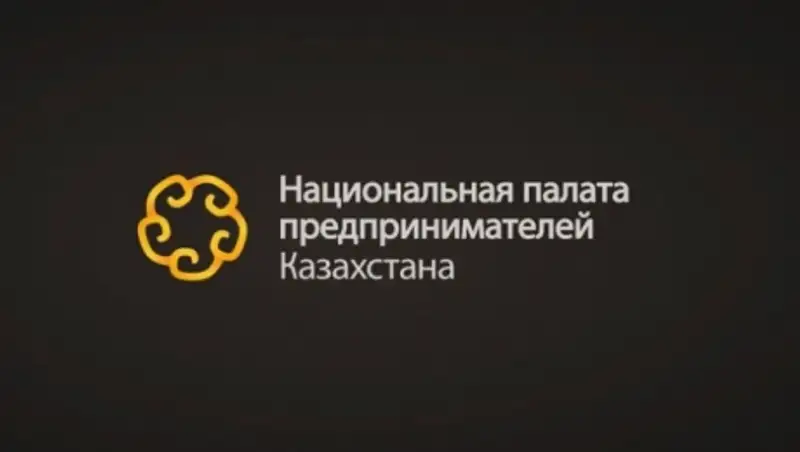 Предприниматели ВКО обвиняют чиновников в «постоянных препонах» бизнесу
