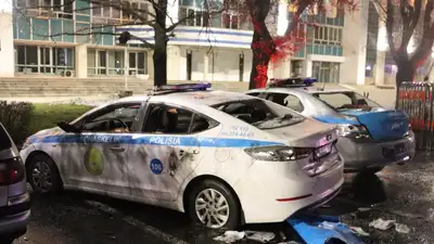 Эксперты оценили озвученные заявления в Мажилисе по январским событиям , фото - Новости Zakon.kz от 06.01.2023 10:25