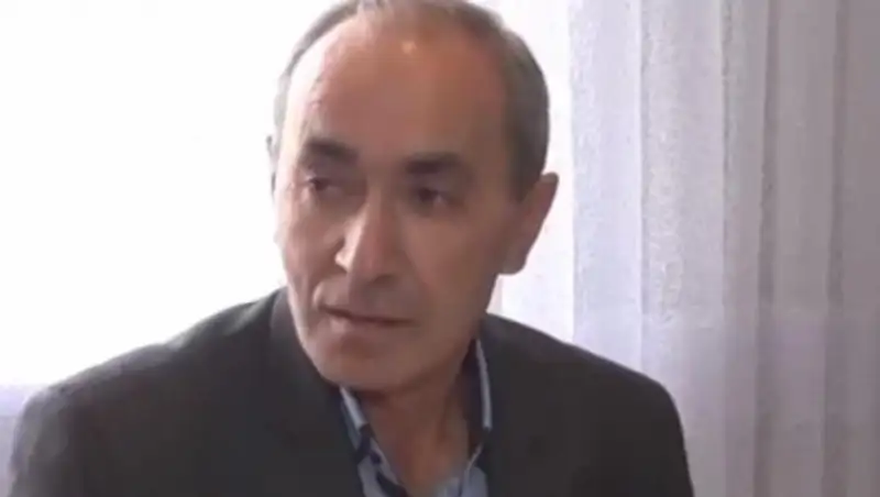 Дети «погибшего» на войне солдата нашли родственников спустя 75 лет