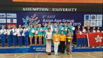 Zakon.kz, фото - Новости Zakon.kz от 09.10.2015 16:42