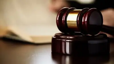 Zakon.kz, фото - Новости Zakon.kz от 12.01.2018 10:24