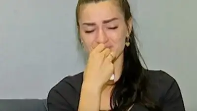 Скриншот с видео, фото - Новости Zakon.kz от 08.08.2018 22:59