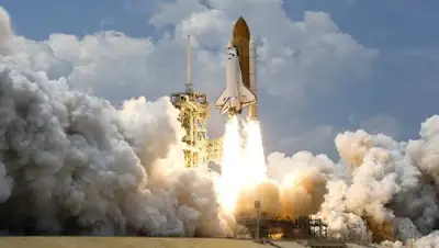 pixabay.com, фото - Новости Zakon.kz от 21.02.2019 23:32