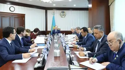 Zakon.kz, фото - Новости Zakon.kz от 24.11.2017 17:46