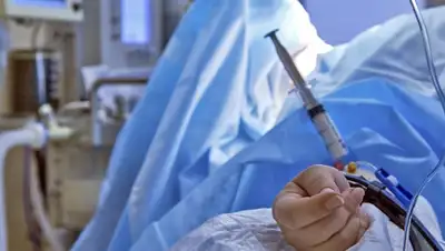 mir24.tv, фото - Новости Zakon.kz от 27.03.2019 13:12