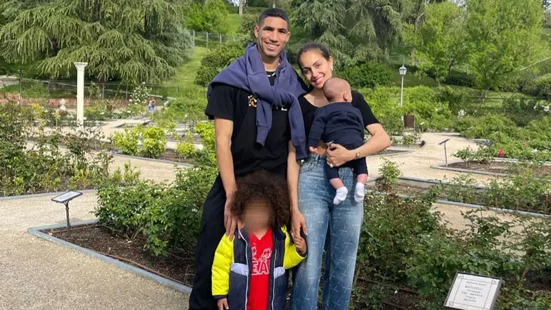 Футбол Скандал Игрока, фото - Новости Zakon.kz от 02.03.2023 14:43