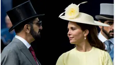 u-royalty.livejournal.com, фото - Новости Zakon.kz от 29.06.2019 20:20