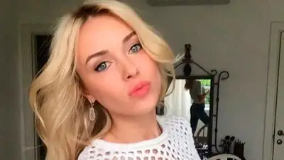 Zakon.kz, фото - Новости Zakon.kz от 29.09.2015 21:53