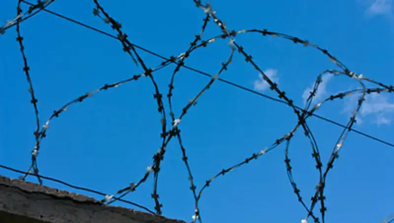 В Казахстане установят запрет на работу с детьми для бывших осужденных за терроризм