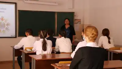 zakon.kz, фото - Новости Zakon.kz от 18.09.2021 06:23