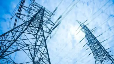 stroyka.md, фото - Новости Zakon.kz от 15.07.2019 09:57