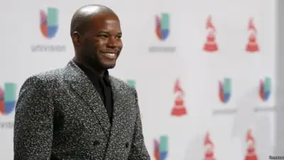 Zakon.kz, фото - Новости Zakon.kz от 05.02.2015 02:43