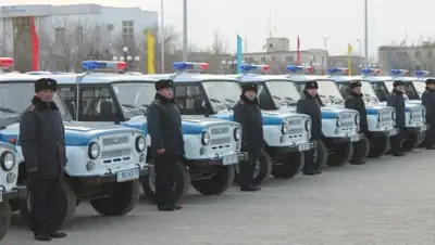 Zakon.kz, фото - Новости Zakon.kz от 16.12.2014 00:21