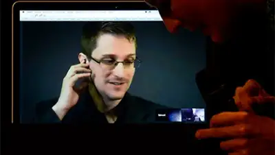 Zakon.kz, фото - Новости Zakon.kz от 26.06.2015 13:42