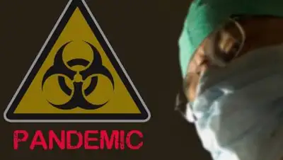 pixabay.com, фото - Новости Zakon.kz от 24.05.2021 22:54