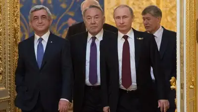 Zakon.kz, фото - Новости Zakon.kz от 16.10.2015 14:51