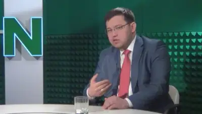 Zakon.kz, фото - Новости Zakon.kz от 28.01.2015 19:32