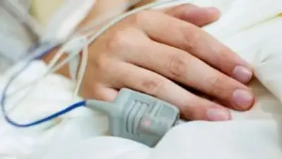 Zakon.kz, фото - Новости Zakon.kz от 25.10.2017 13:17