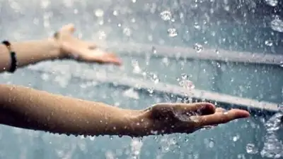 Zakon.kz, фото - Новости Zakon.kz от 03.08.2015 20:23