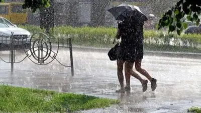 ryazan-news.net, фото - Новости Zakon.kz от 08.05.2021 09:23