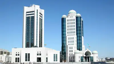 Zakon.kz, фото - Новости Zakon.kz от 07.10.2014 21:55