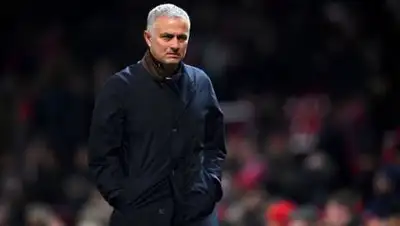 Getty Images - Getty, фото - Новости Zakon.kz от 23.04.2021 15:51