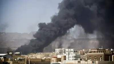 Zakon.kz, фото - Новости Zakon.kz от 14.05.2015 02:06