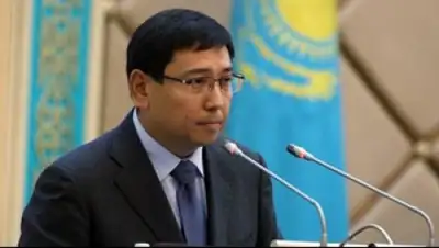 Zakon.kz, фото - Новости Zakon.kz от 19.12.2014 17:37