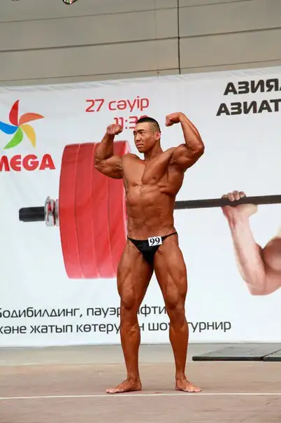 , фото - Новости Zakon.kz от 24.06.2015 20:00