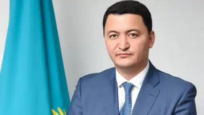 Аstana.gov.kz, фото - Новости Zakon.kz от 28.03.2020 18:40