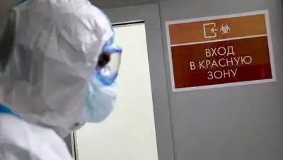 azattyq-ruhy.kz, фото - Новости Zakon.kz от 08.02.2021 09:47