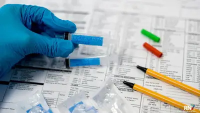 RN7, фото - Новости Zakon.kz от 24.03.2020 21:43