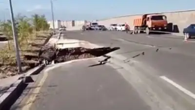 Zakon.kz, фото - Новости Zakon.kz от 06.08.2017 20:52