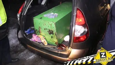 Zakon.kz, фото - Новости Zakon.kz от 28.01.2016 18:08