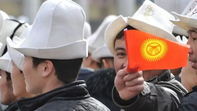 Кыргызстан отзовет жалобы на Казахстан из ВТО и ЕЭК