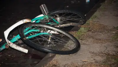 donday.ru, фото - Новости Zakon.kz от 22.10.2019 12:39