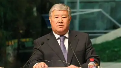 Zakon.kz, фото - Новости Zakon.kz от 17.10.2014 20:57