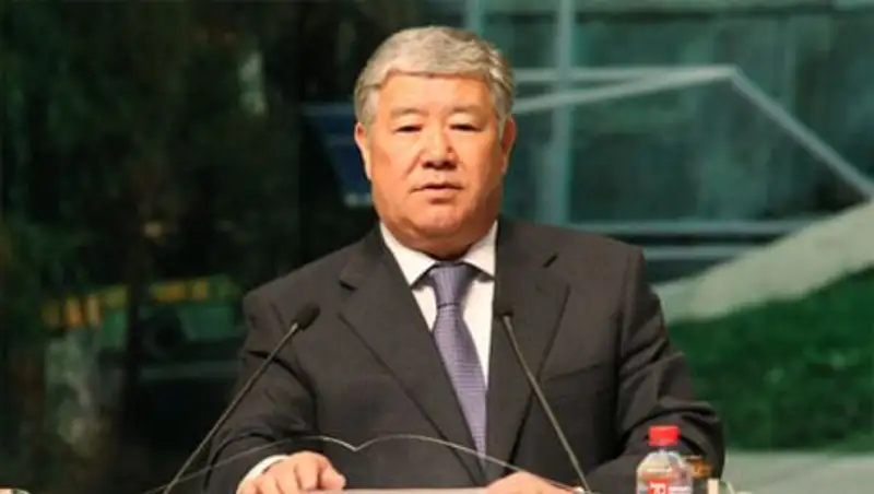 Безвизовый режим привел к увеличению иностранных туристов на 10-12% - аким Алматы